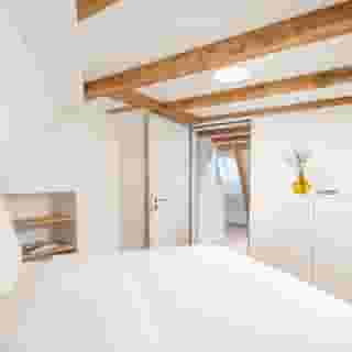 Neuro Campus Hotel im Das Morgen, 4 of 5