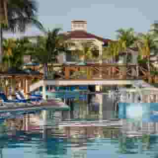 Iberostar Playa Alameda Varadero - Adult Only, 3 of 5