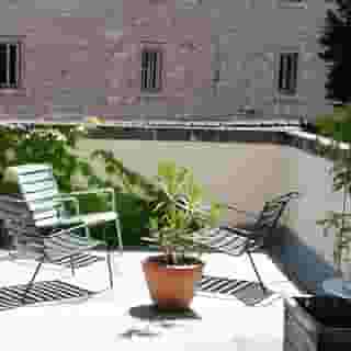 Hotel d'Angleterre, 1 of 5