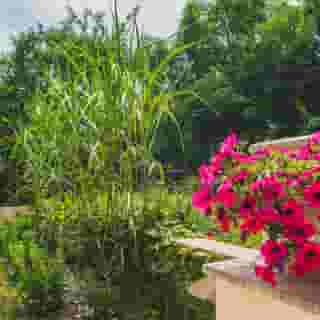 4Seasons Apartments Cracow, 4 of 5