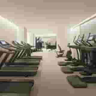 The Tokyo EDITION, Toranomon, 4 of 5