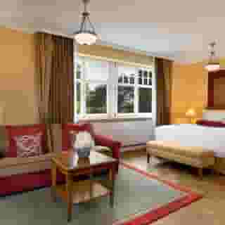 Falkenstein Grand, An Autograph Collection Hotel, 6 of 6