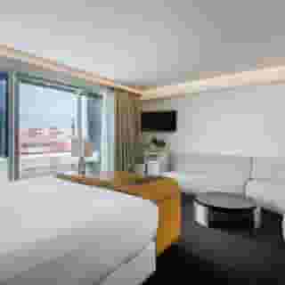 Room Mate Oscar, 3 of 5