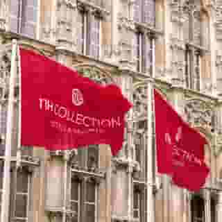 Nh Collection Gent, 2 of 5