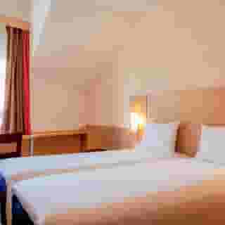 Ibis Annecy Centre Vieille Ville, 5 of 5
