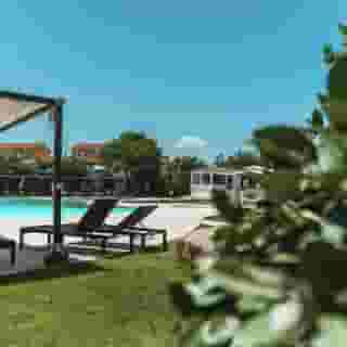 Double Tree By Hilton Olbia, 3 of 5