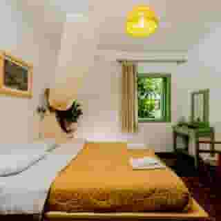 Elounda Apartments, 6 of 6