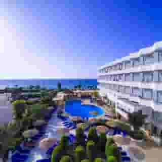 Lito Hotel, 5 of 5