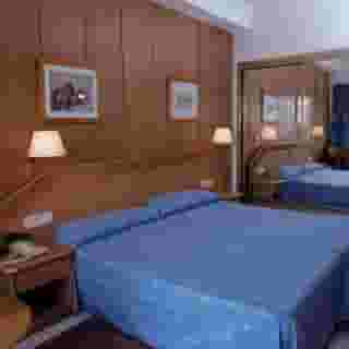 HSM Regana, 5 of 5