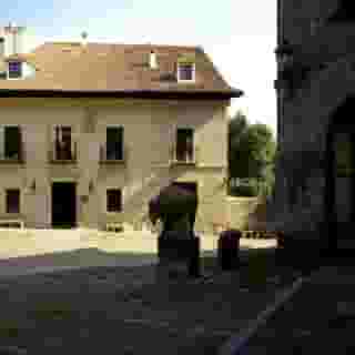 Parador de Santillana Gil Blas, 6 of 6