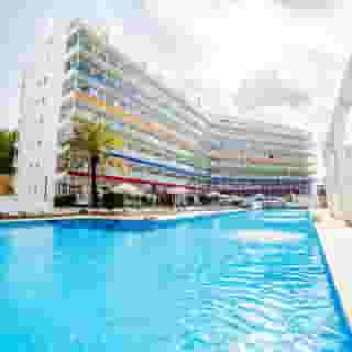 Pierre & Vacances Mallorca Deya - Adults Recommended (16+), 1 of 5