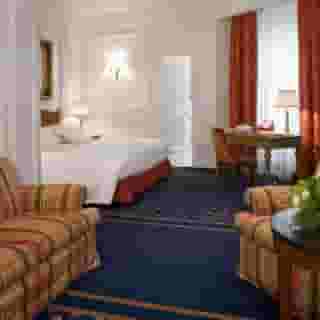 Grand Hotel Sitea, 6 of 6