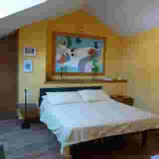 B&b Grancia dei Celestini, 4 of 5