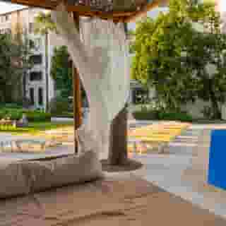 Hotel Caprea Marmaris, 2 of 5