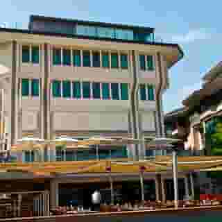 Radisson Blu Bosphorus Hotel, 3 of 5