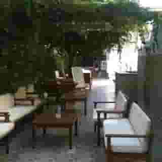 Karatas Apartment, 3 of 5