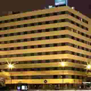 AC Hotel Valencia by Marriott, 1 of 5