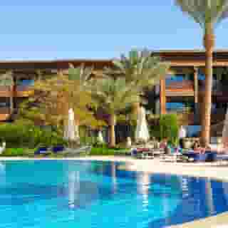 Royal Savoy Sharm El Sheikh - Adults Recommended, 1 of 5