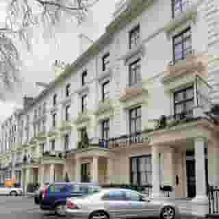 Park Grand London Hyde Park, 6 of 6