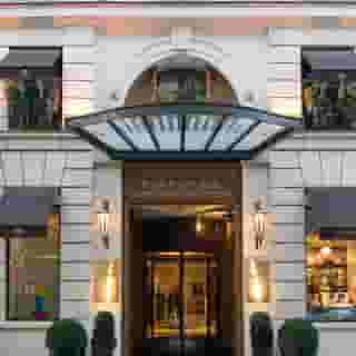 Sofitel Paris Le Faubourg, 2 of 5