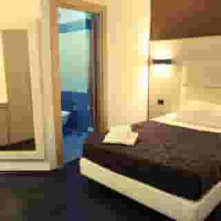 Hotel Sogni D'Oro Airport, 6 of 6