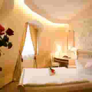 Hotel Ambiente Wellness & Spa   Karlovy Vary, 6 of 6