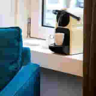 Hotel Emma Rotterdam, 2 of 5