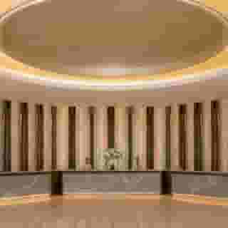 The Landmark Bangkok, 6 of 6