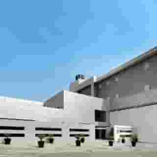 NH Campo de Gibraltar, 1 of 5