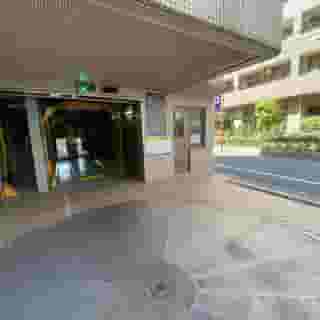 Smile Hotel Tokyo Nishikasai, 5 of 5