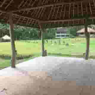 MATHIS Retreat Ubud, 3 of 5