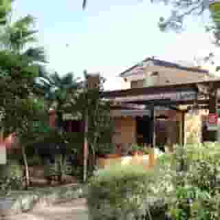 Villaggio Costa Degli  Dei, 5 of 5