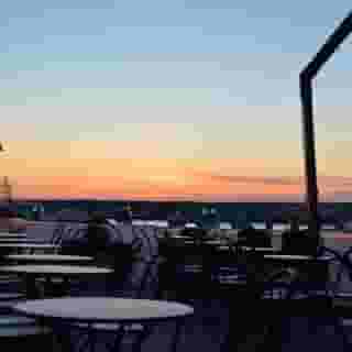 Villetta Phasiana, 4 of 5