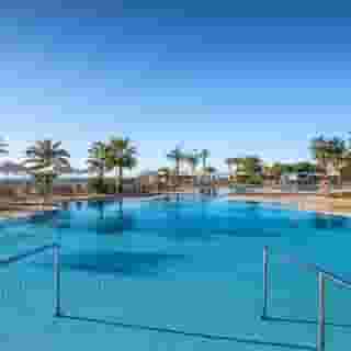 Occidental Torremolinos Playa, 1 of 5