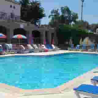 Ant Apartments, 2 of 5