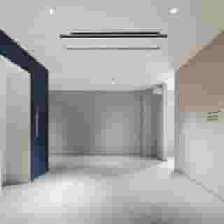 Mustard Hotel Shimokitazawa, 1 of 5