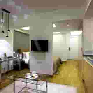 The Place Hotel Sisli By Cey, 3 of 5