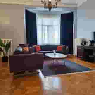 Lina Hotel Taksim Pera, 1 of 5