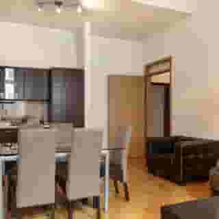 Gozsdu Court, 4 of 5