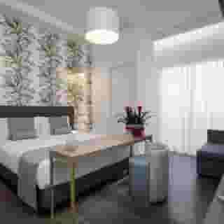 Litoraneo Suite Hotel, 6 of 6