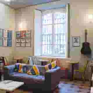 Ostello Bello Lake Como, 2 of 5