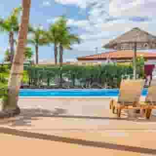 Royal Tenerife Country Club, 2 of 5