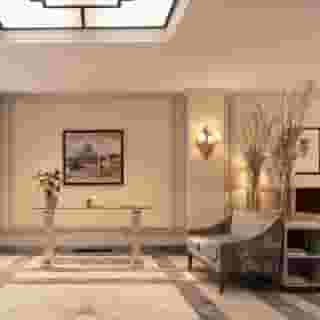 Hotel Della Conciliazione, 2 of 5