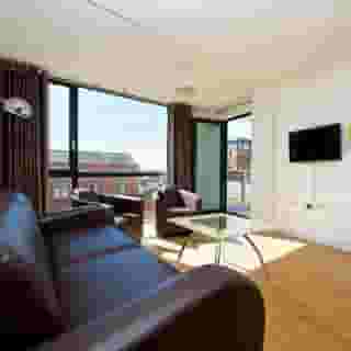 Staycity Liverpool City Centre, 5 of 5