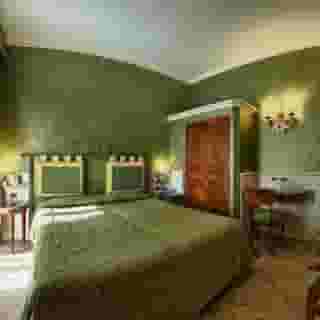 Hotel Pedrini, 4 of 5