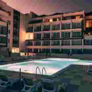 Romana Beach Apartments, 3 of 5