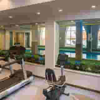 Hotel Novotel Marsa Alam, 3 of 5