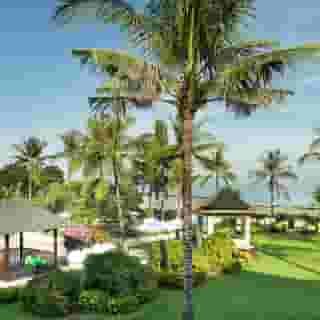Holiday Inn Resort Baruna Bali, 1 of 5