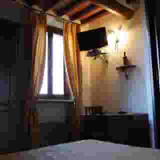 Bed And Breakfast Fonte Dei Tufi, 3 of 5