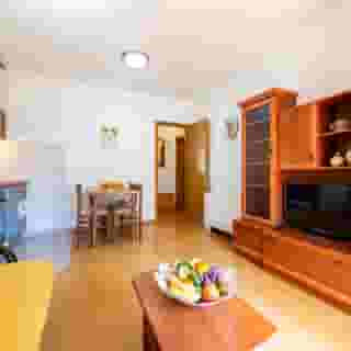 Apartments & Rooms Cina, 6 of 6